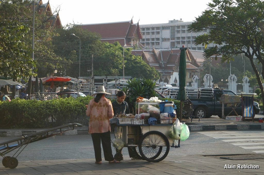 DSC_0009.JPG