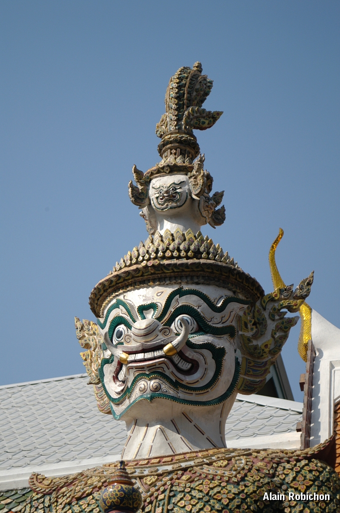 DSC_0018.JPG
