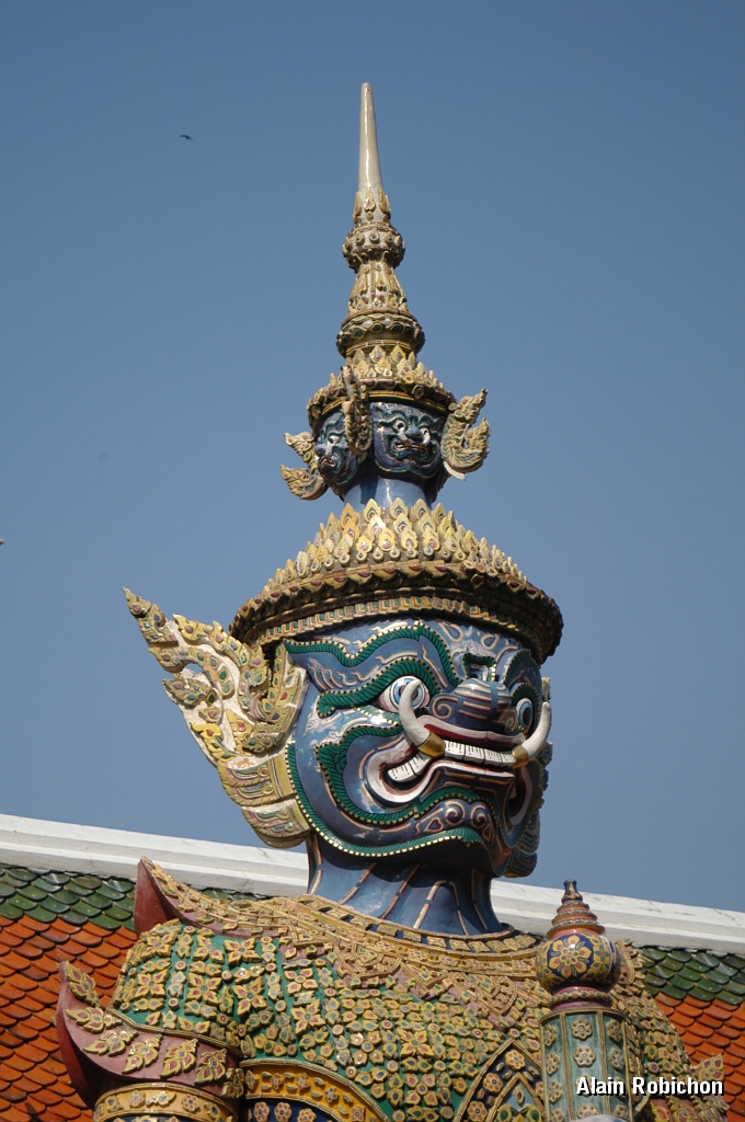 DSC_0019.JPG