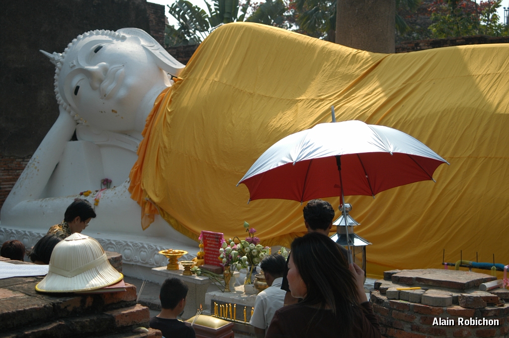 DSC_0046.JPG
