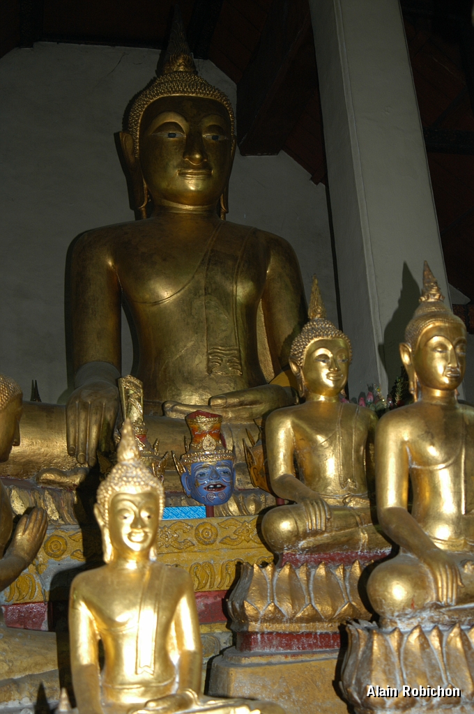 DSC_0091.JPG