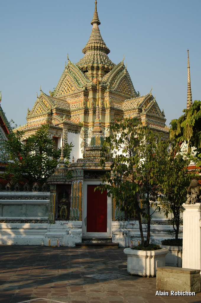 DSC_0103.JPG