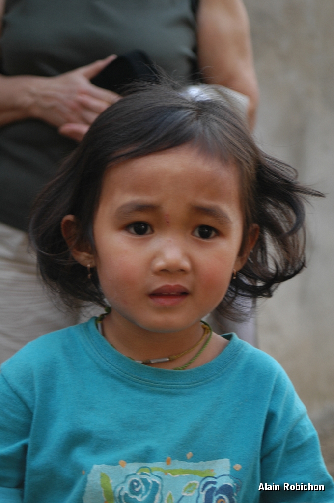 DSC_0108.JPG