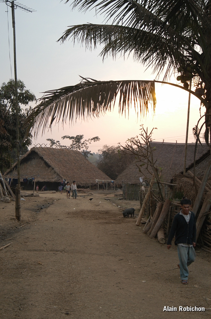 DSC_0119.JPG