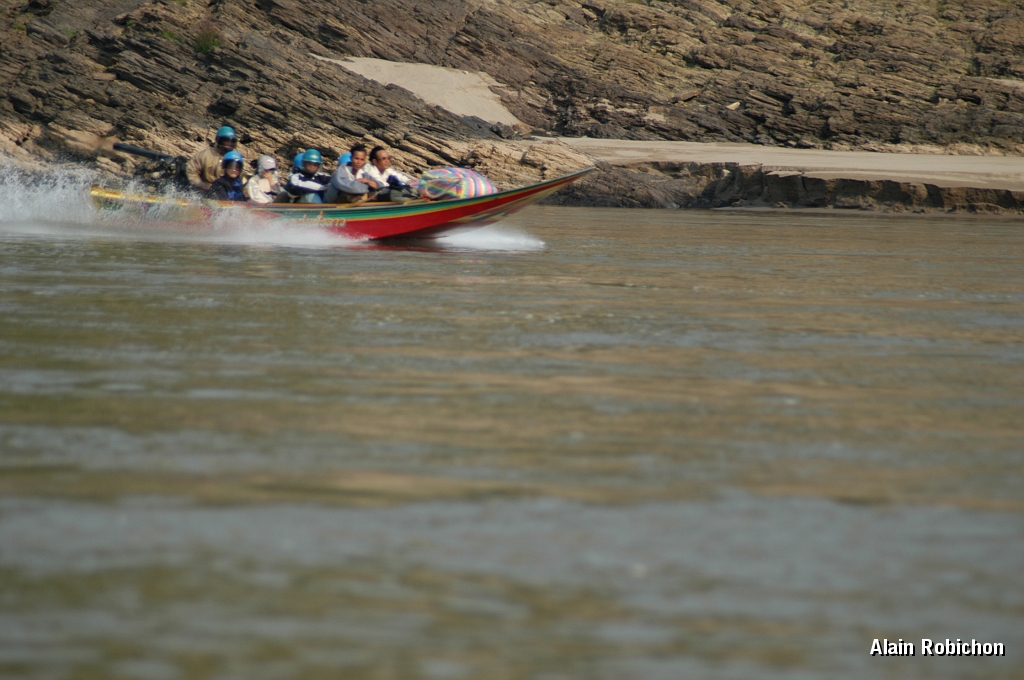 DSC_0147.JPG