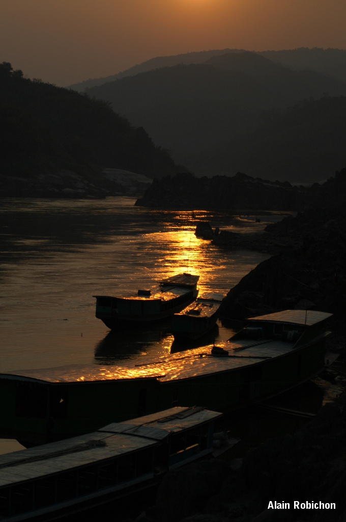 DSC_0167.JPG