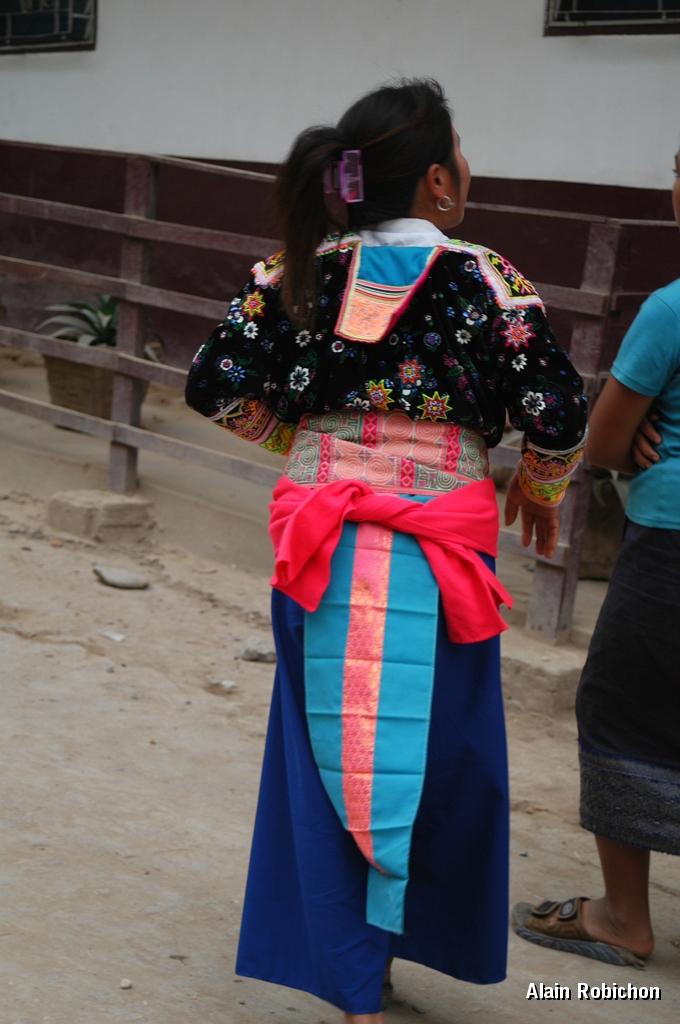 DSC_0170.JPG