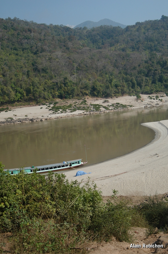 DSC_0177.JPG