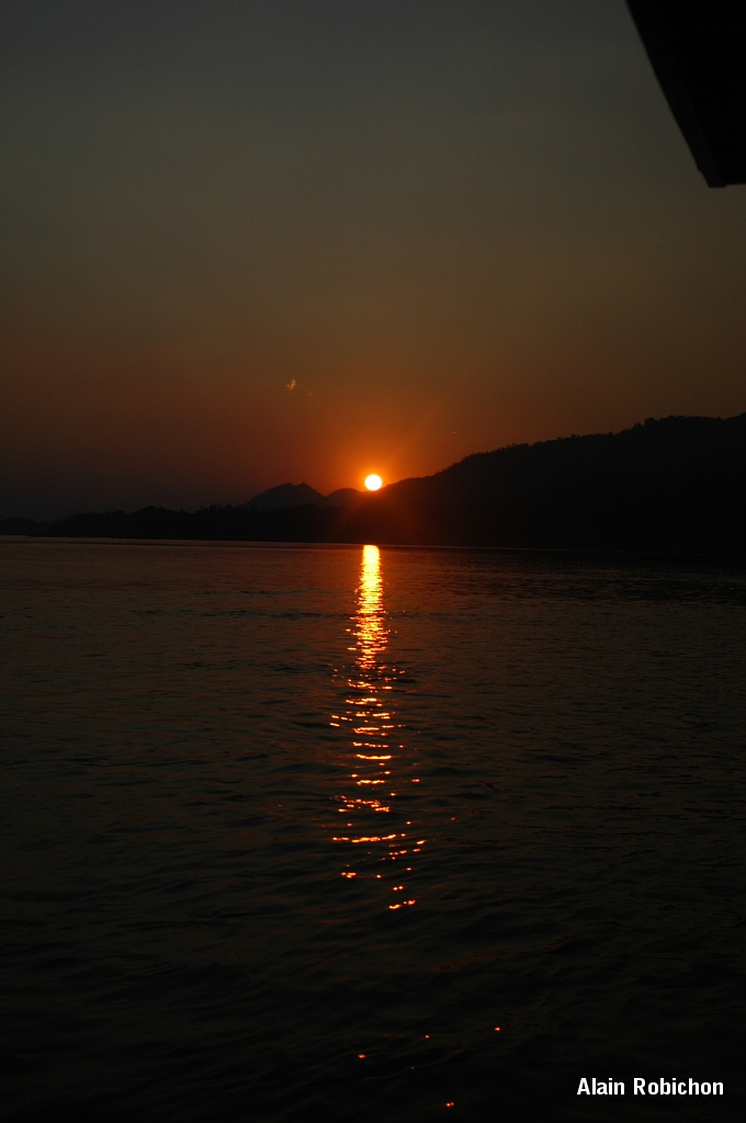 DSC_0220.JPG