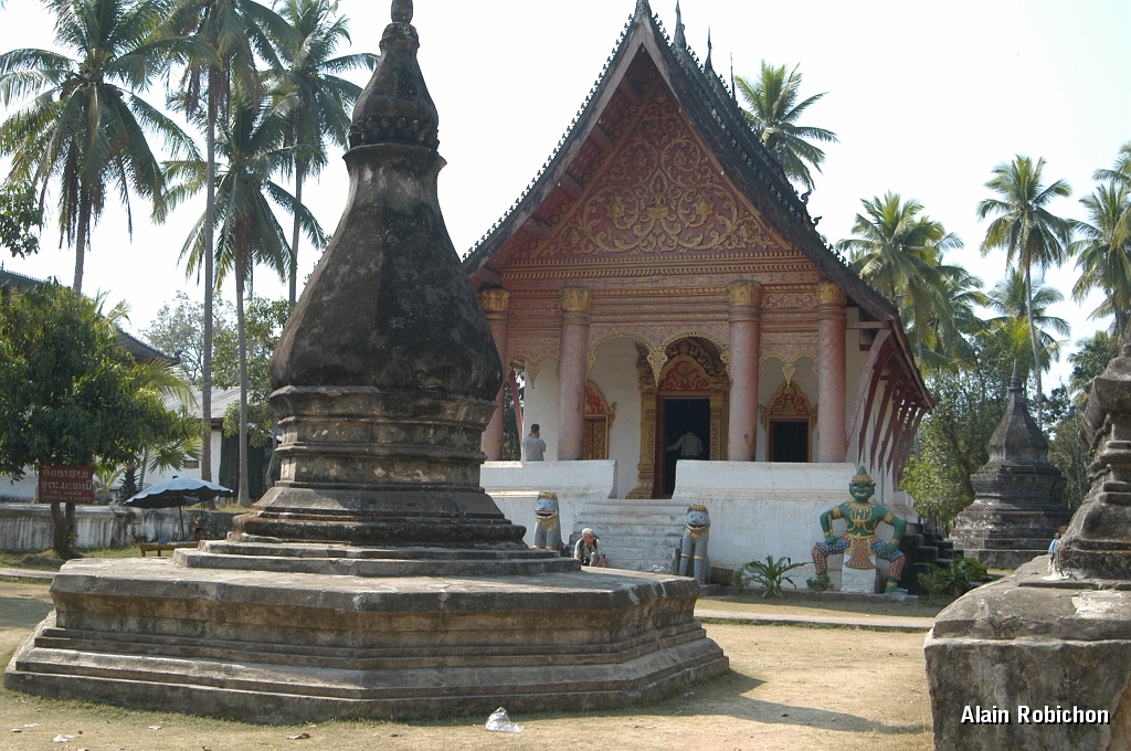 DSC_0241.JPG
