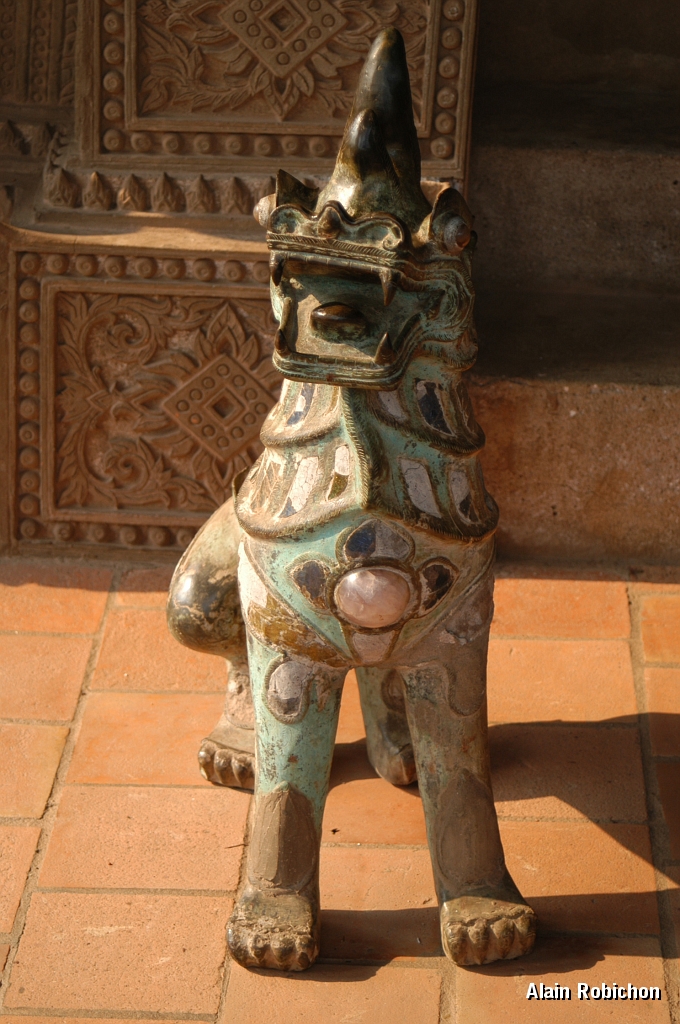 DSC_0289.JPG