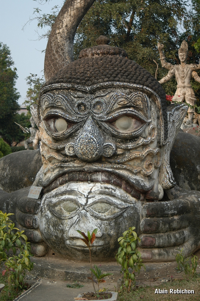 DSC_0294.JPG