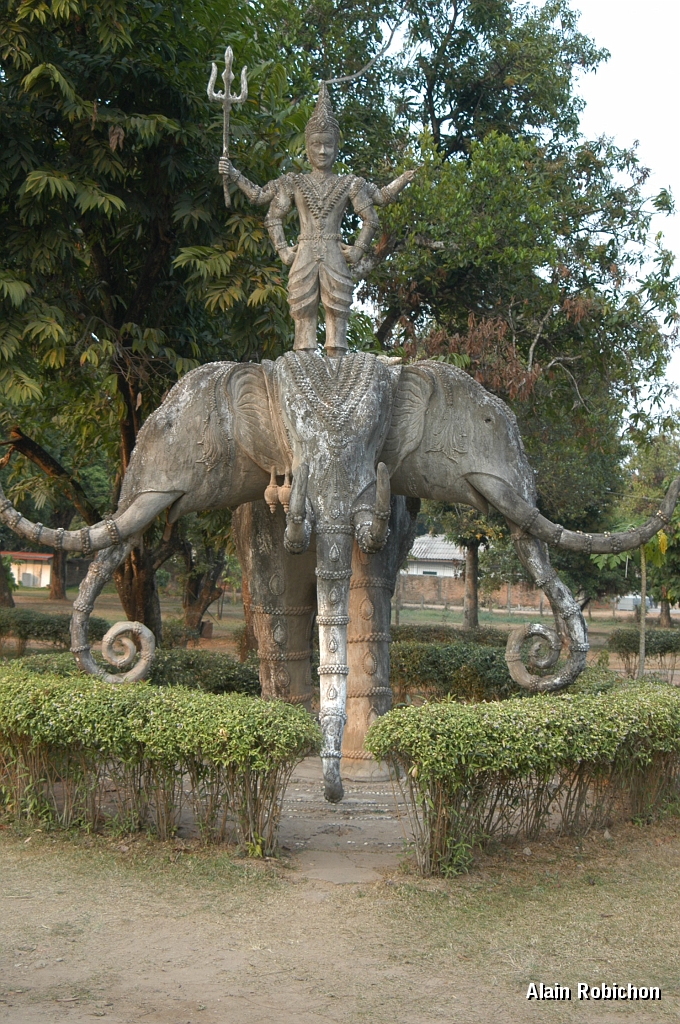 DSC_0296.JPG