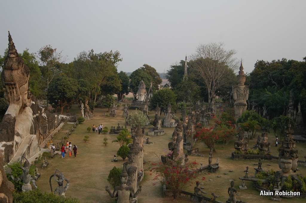 DSC_0298.JPG
