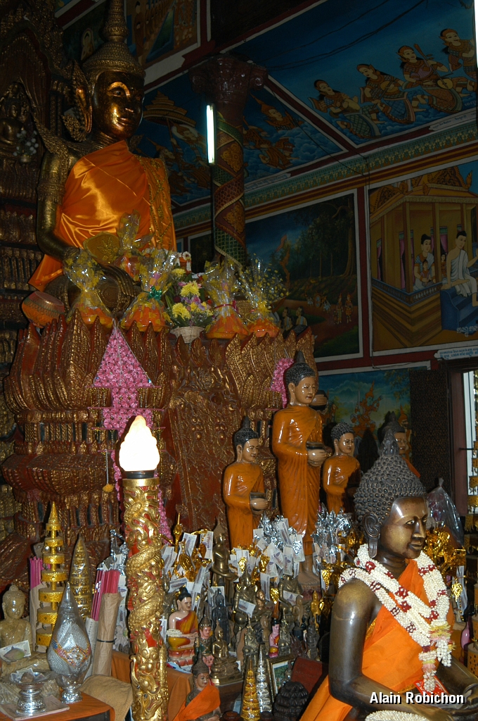 DSC_0305.JPG