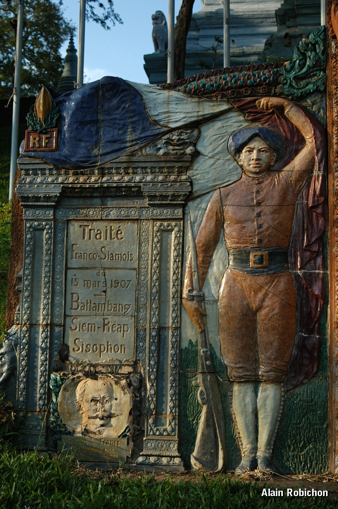 DSC_0308.JPG
