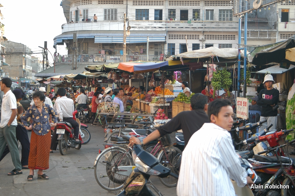 DSC_0311.JPG