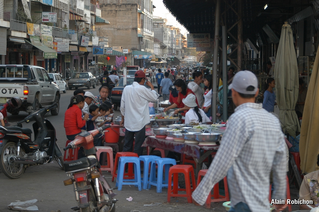 DSC_0315.JPG