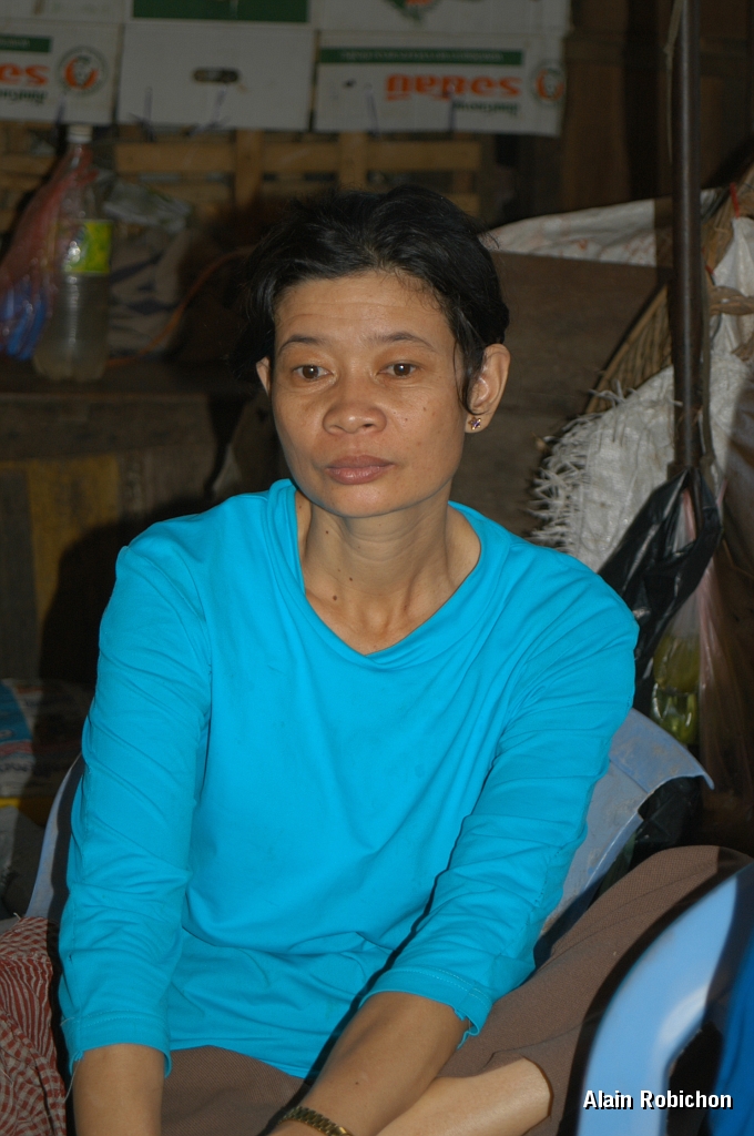 DSC_0319.JPG