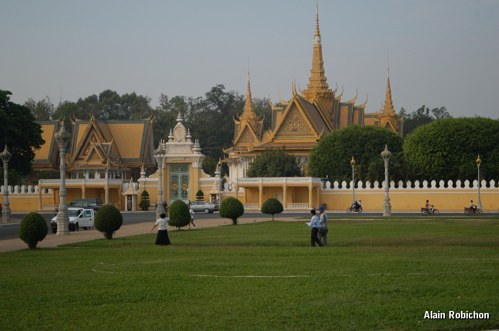 DSC_0336.JPG
