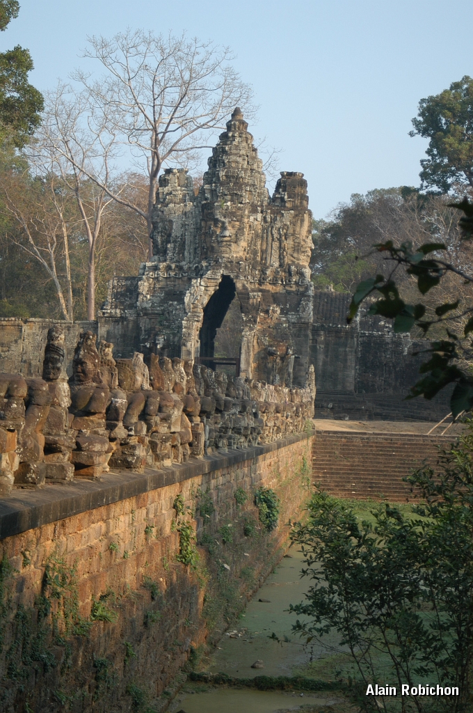 DSC_0382.JPG