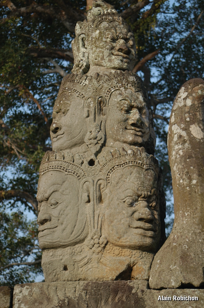 DSC_0388.JPG
