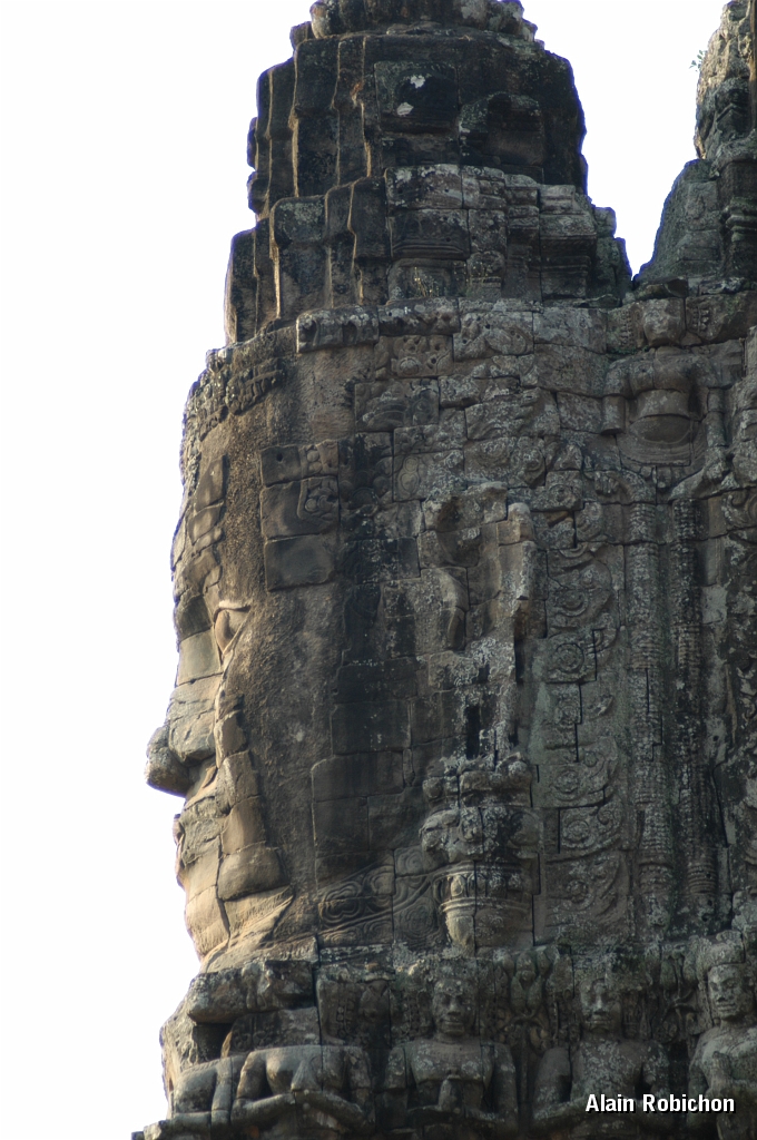 DSC_0390.JPG