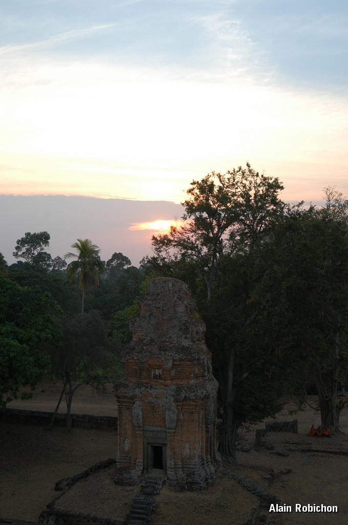 DSC_0399.JPG