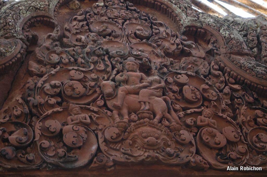 DSC_0412.JPG