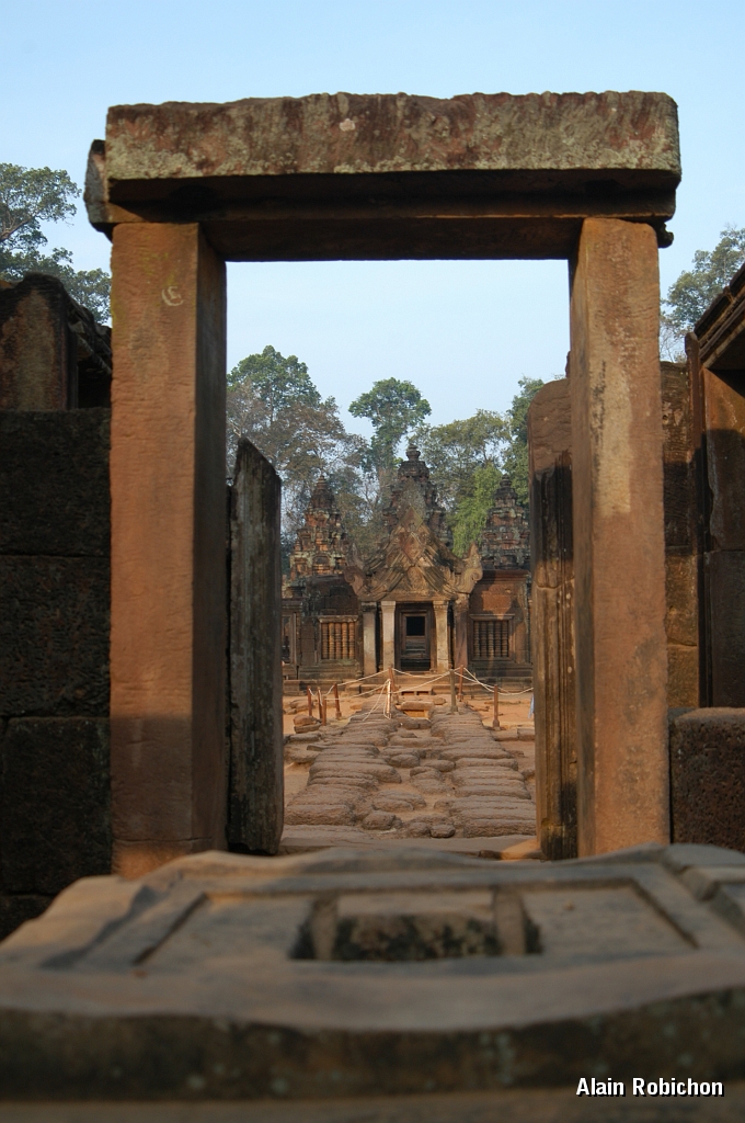 DSC_0414.JPG