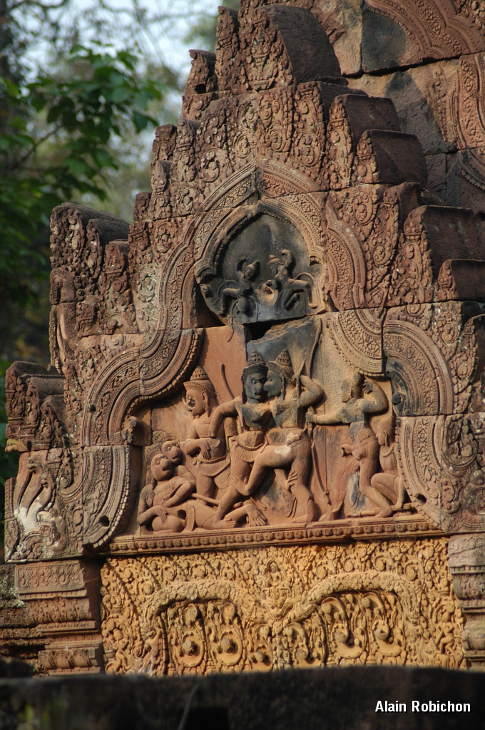 DSC_0427.JPG