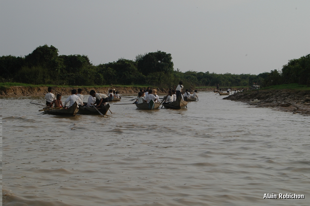 DSC_0454.JPG
