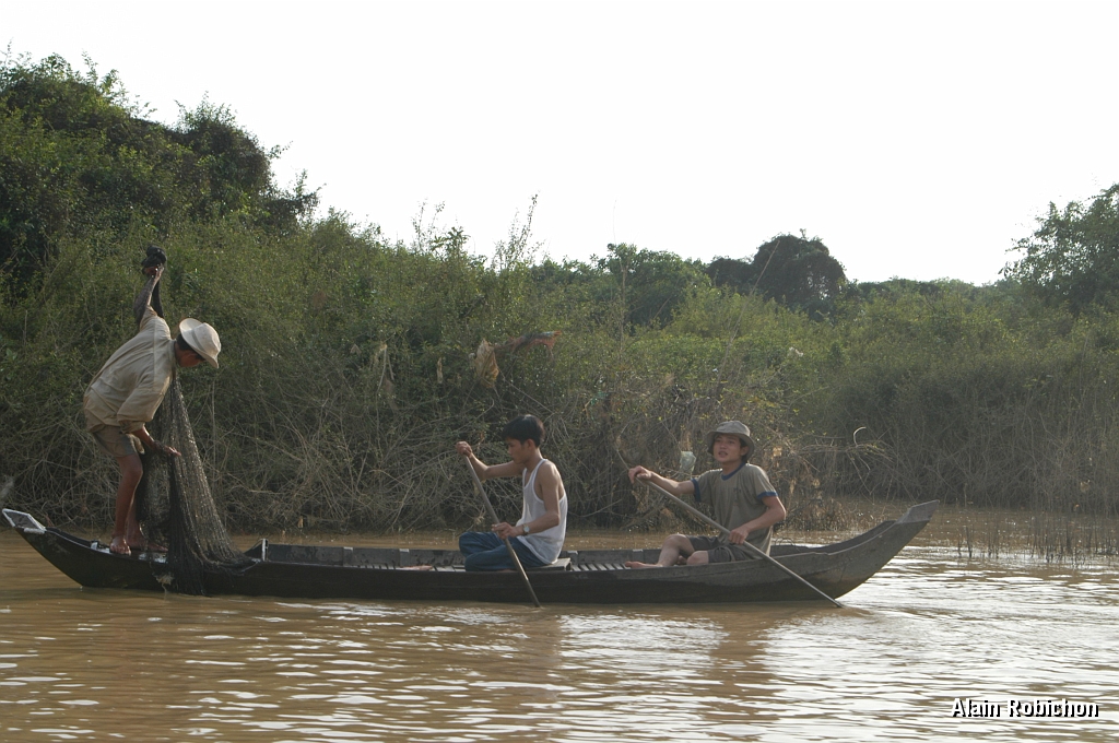 DSC_0456.JPG