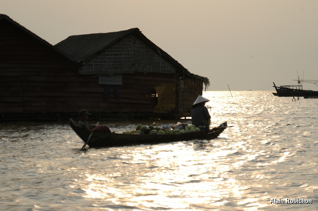 DSC_0469.JPG