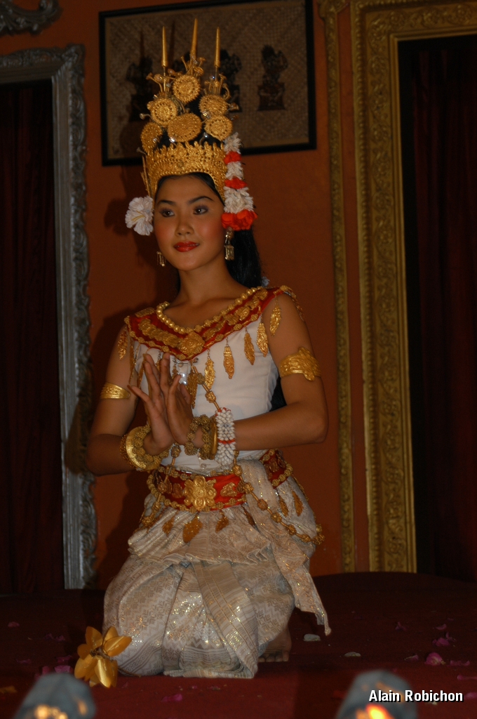 DSC_0480.JPG