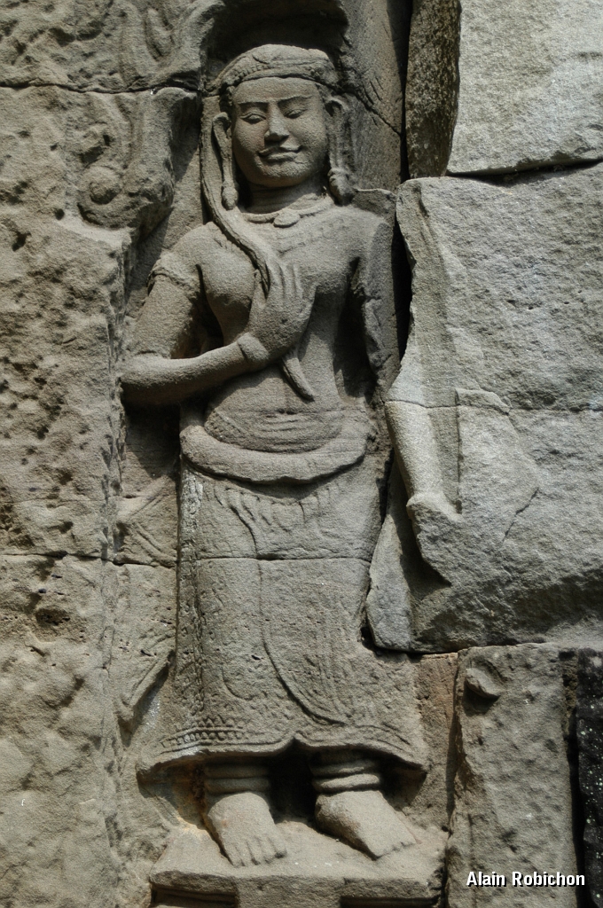 DSC_0523.JPG