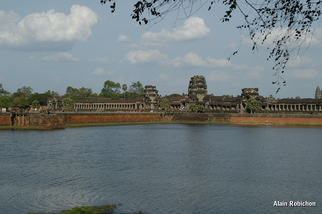 DSC_0537.JPG