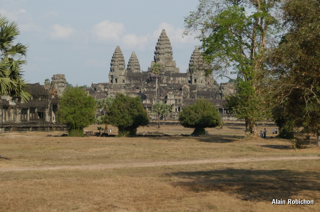 DSC_0538.JPG