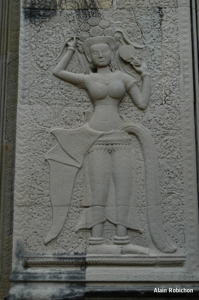 DSC_0540.JPG
