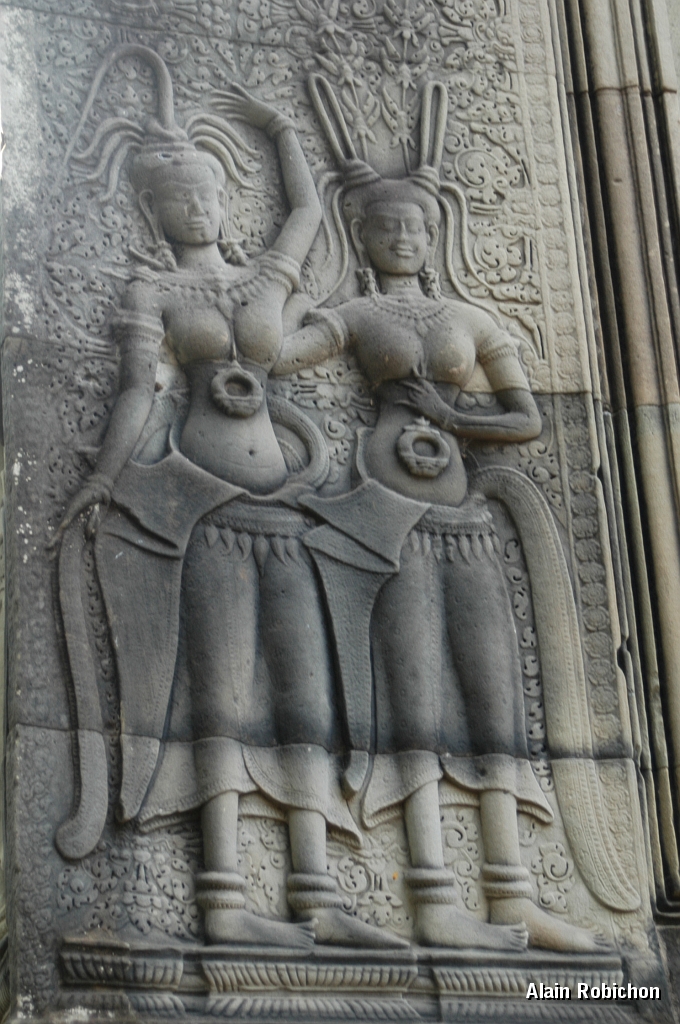 DSC_0541.JPG