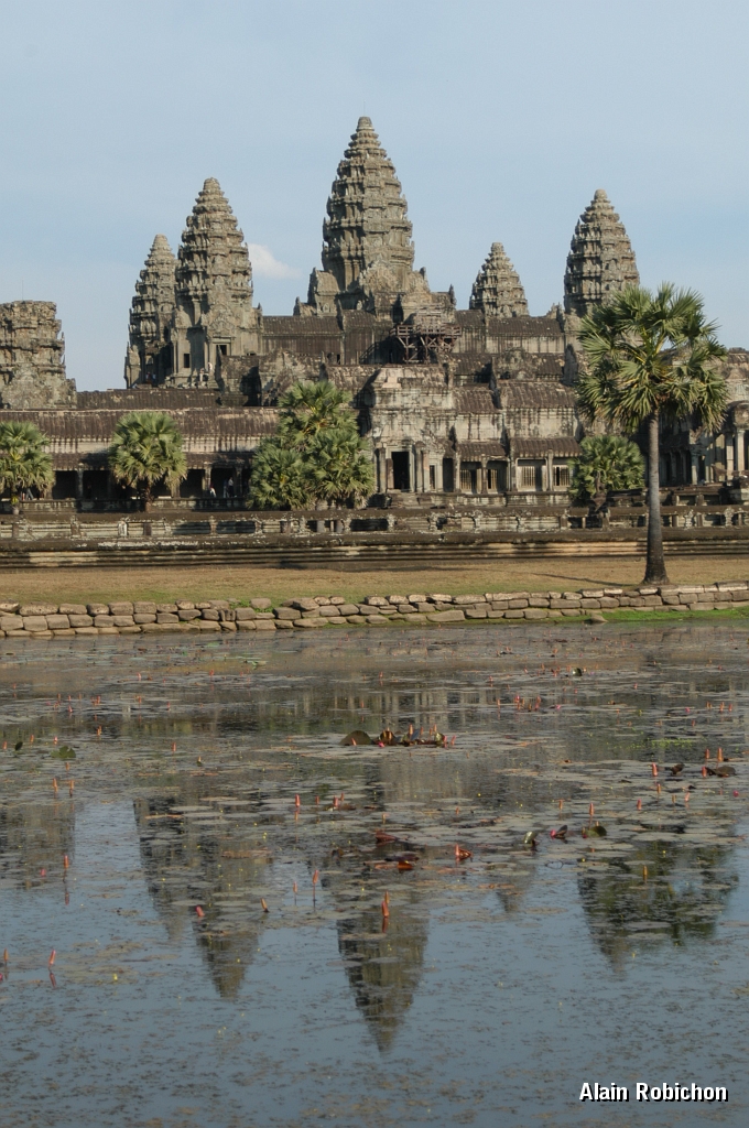 DSC_0542.JPG