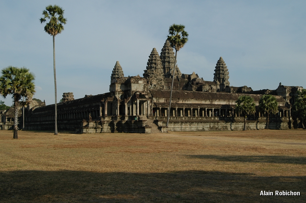 DSC_0543.JPG