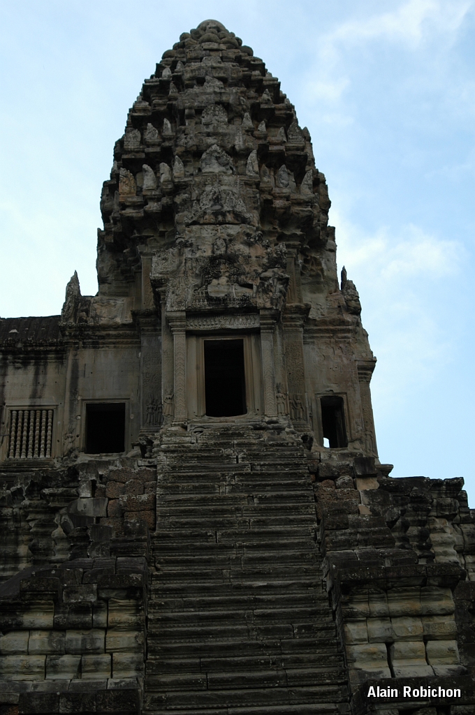 DSC_0552.JPG