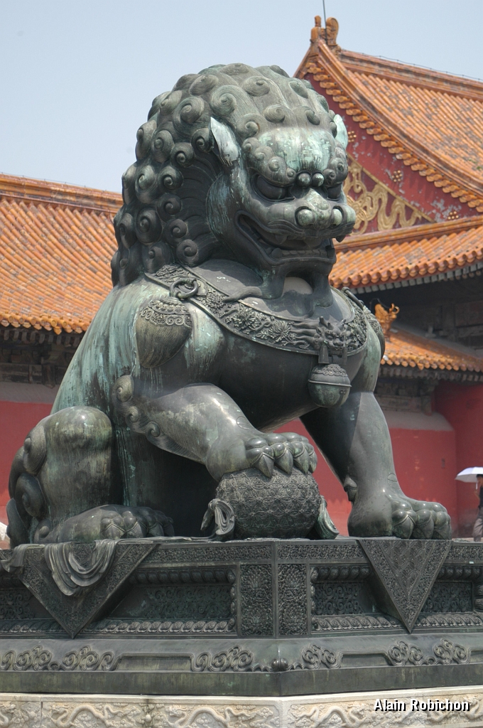 DSC_0010.JPG