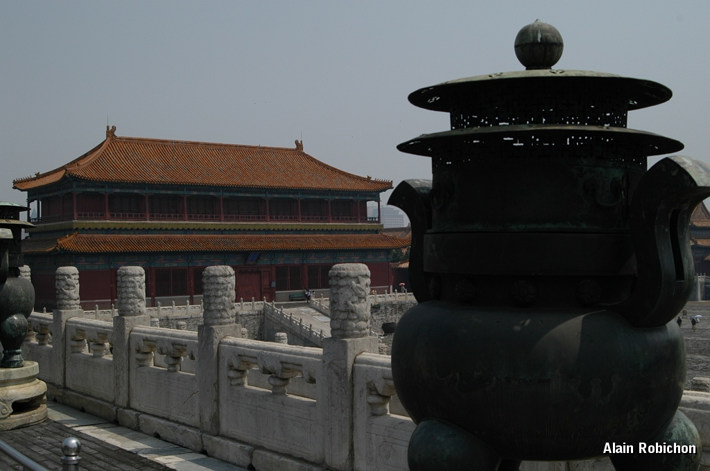DSC_0012.JPG