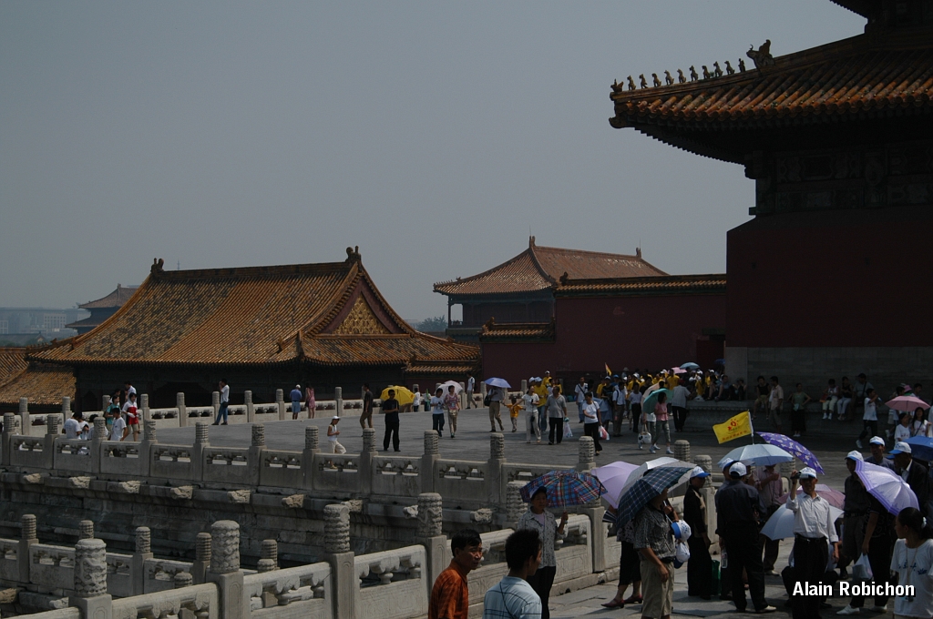 DSC_0018.JPG