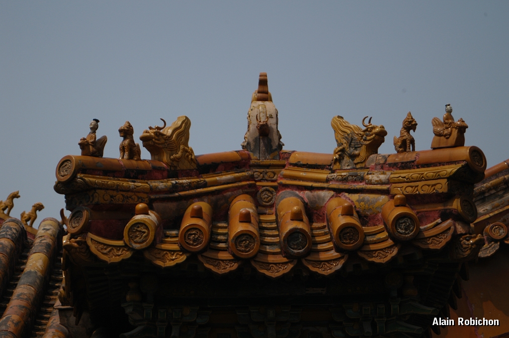 DSC_0023.JPG