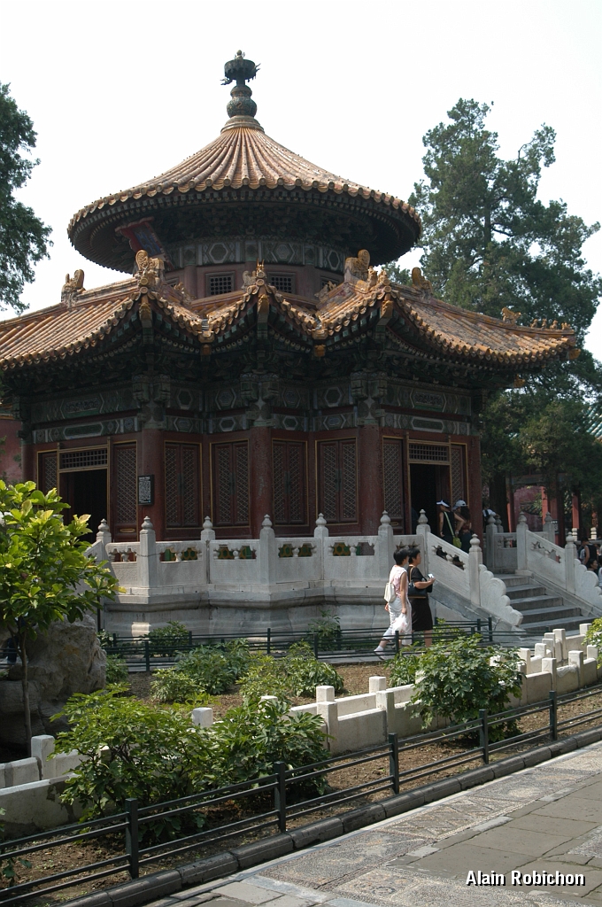 DSC_0028.JPG