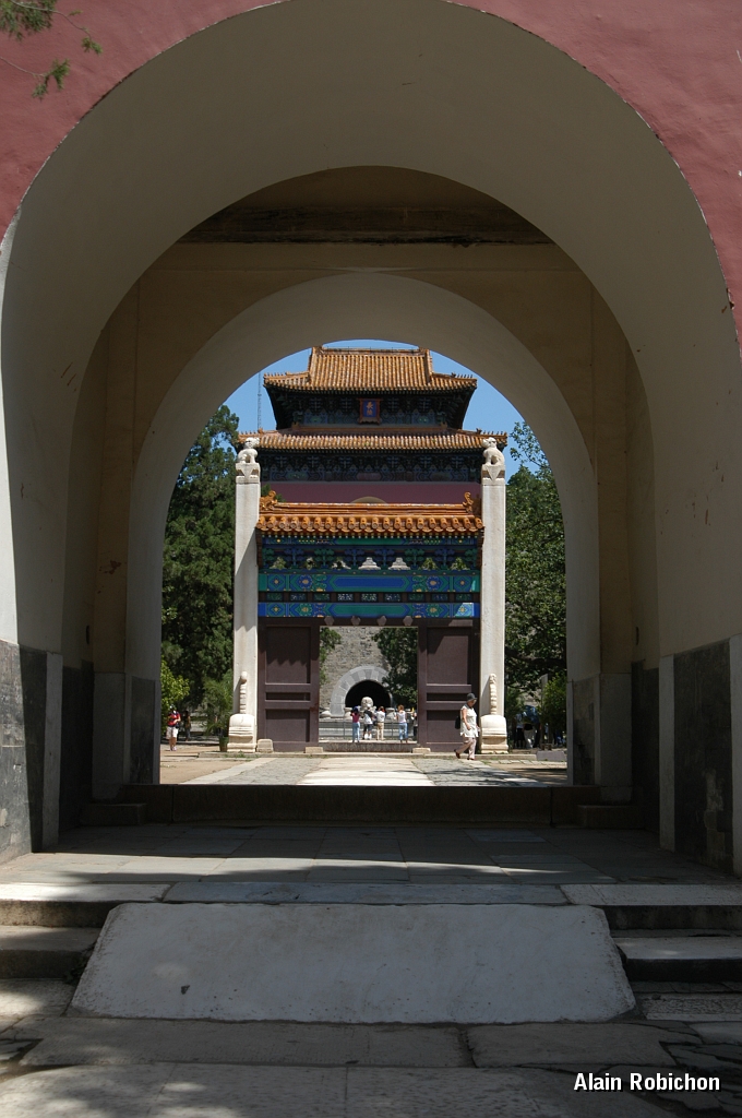 DSC_0043.JPG