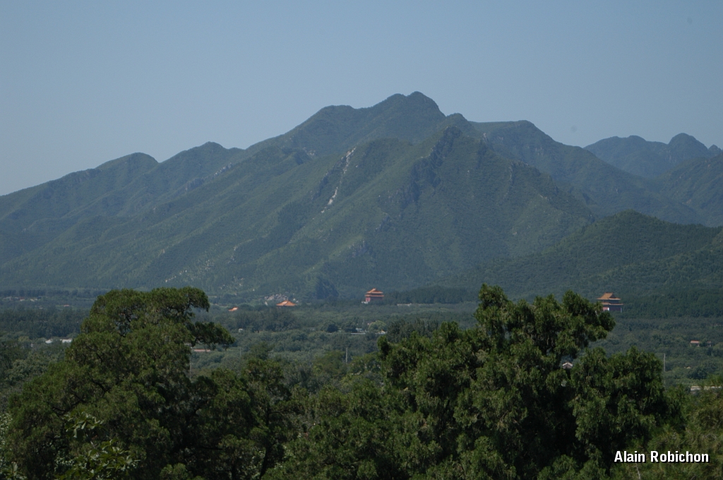 DSC_0046.JPG